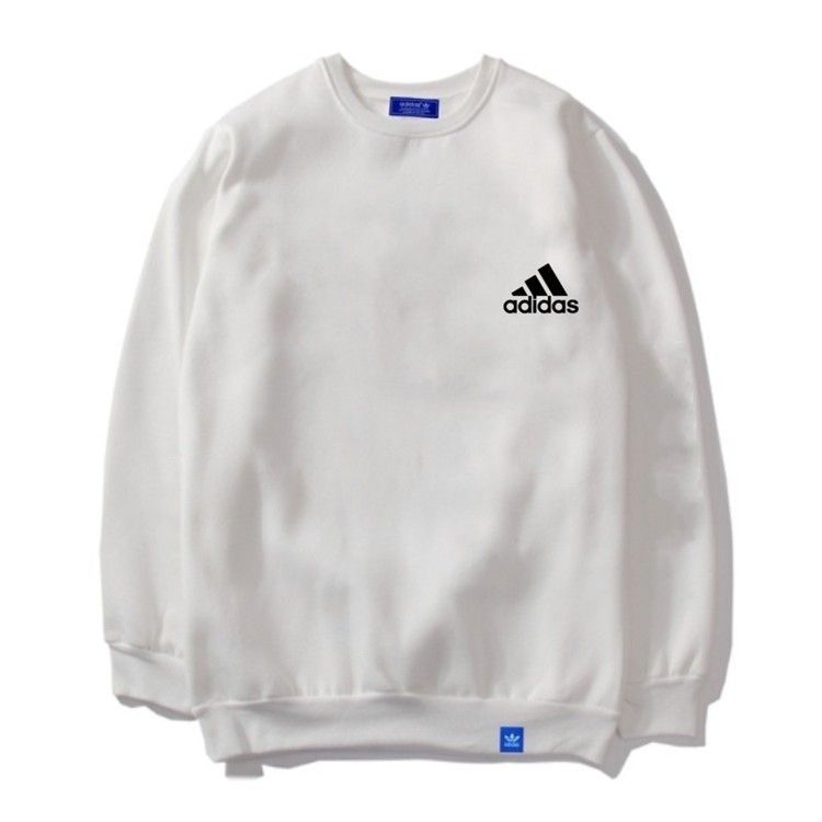 Suéter Sombrero Y Estudiante Capucha Tendencia Con Del Sudaderas Incluso Amantes Hombre Primavera Edición Coreana Párrafo Otoño Mangas Largas lKuFJ1cT3