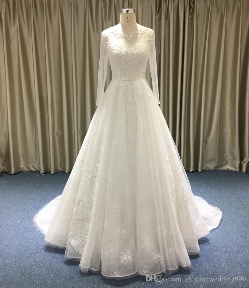 Princess Bride Dresses Pakistan