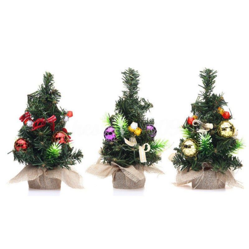 mini christmas tree xmas decorations best gifts a small pine tree placed in the desktop festival home party ornaments new 2017 tree xmas tree christmas tree - Mini Christmas Tree Decorations mini christmas tree xmas decorations best gifts a small pine tree placed in the desktop festival home party ornaments new 2017 tree xmas tree christmas tree - Mini Christmas Tree Decorations