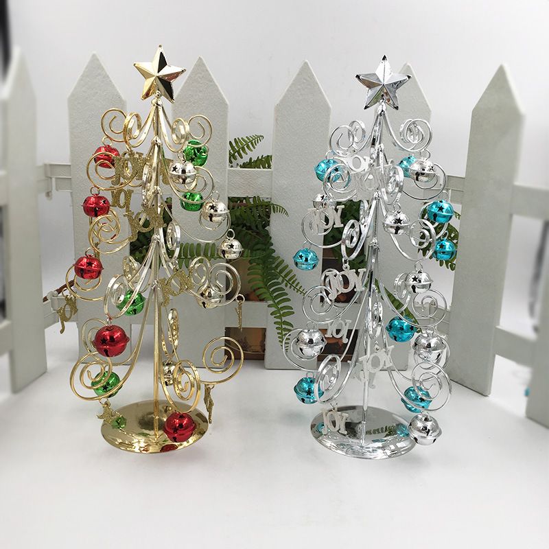 groa handel ornament mini shushengdan neues produkt desktop baum groa handel ornament mini shushengdan neues produkt desktop baum eisen weihnachten von jinhuijixie1 47 59 auf de dhgate com dhgate