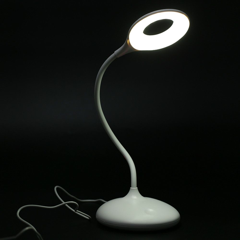 2018 Newest Led Touch On Off Switch Desk Lamp Children Eye 2018 Newest Led Touch On Off Switch Desk Lamp Children Eye Protection Student Study Reading Dimmer Rechargeable Table Lamps From Bingo Market
