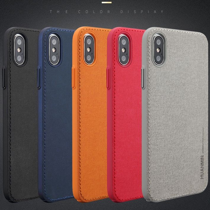 retro iphone xs max case retro iphone xs max case