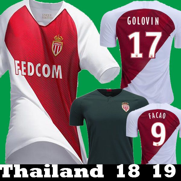 Vetement AS Monaco rabais Vetement AS Monaco rabais