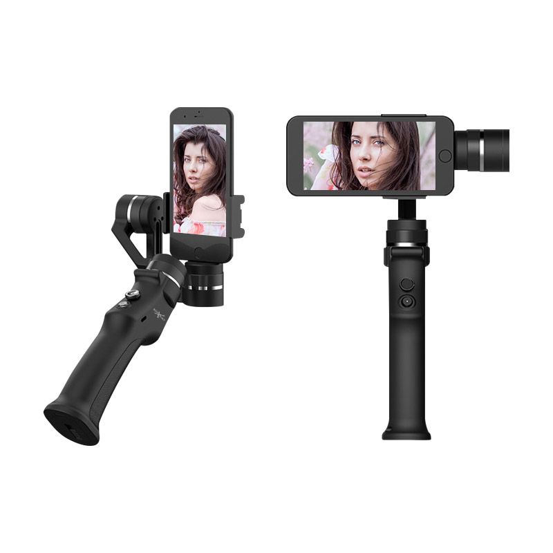 Beyondsky Eyemind Intelligent Handheld Gimbal