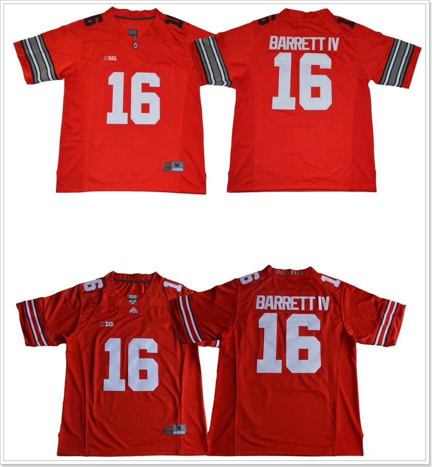 jt barrett jersey for sale jt barrett jersey for sale