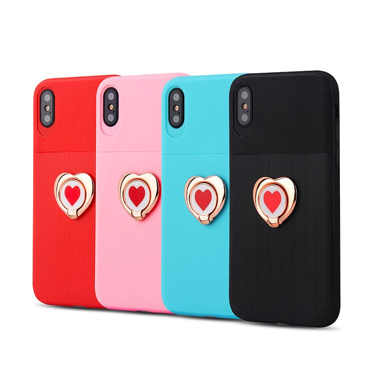 iphone 8 case female iphone 8 case female