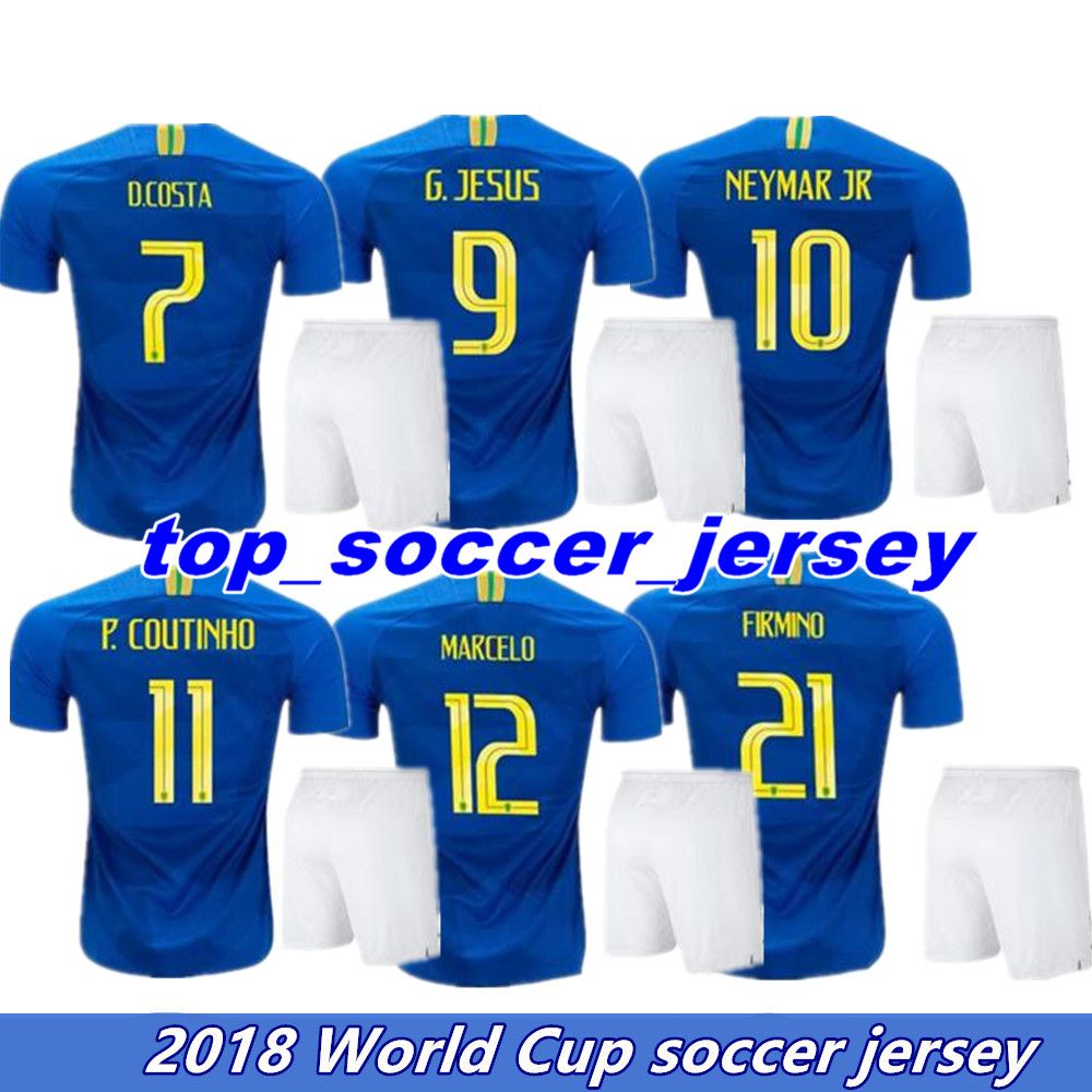 mlb soccer jerseys