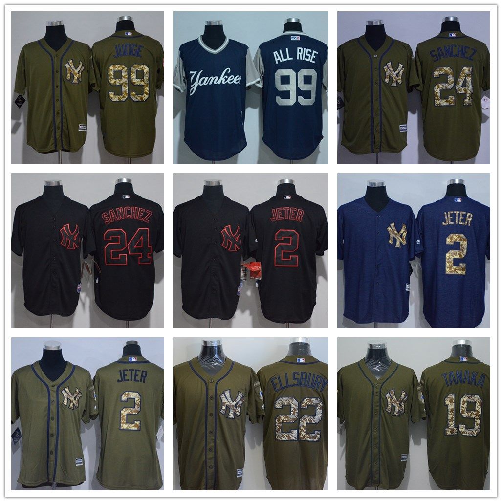 new york yankees custom t shirt