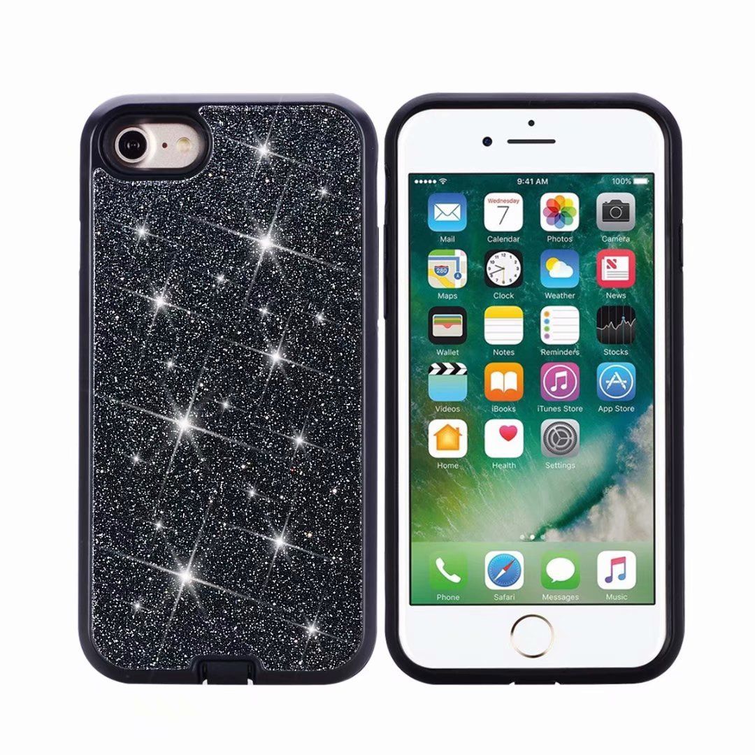 coque huawei p30 lite avec corde coque huawei p30 lite avec corde