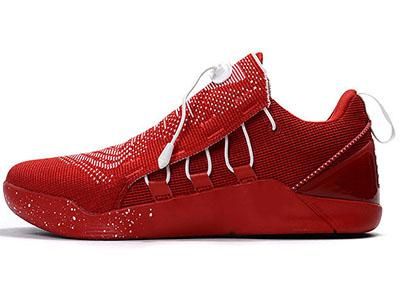scarpe nike kobe scarpe nike kobe