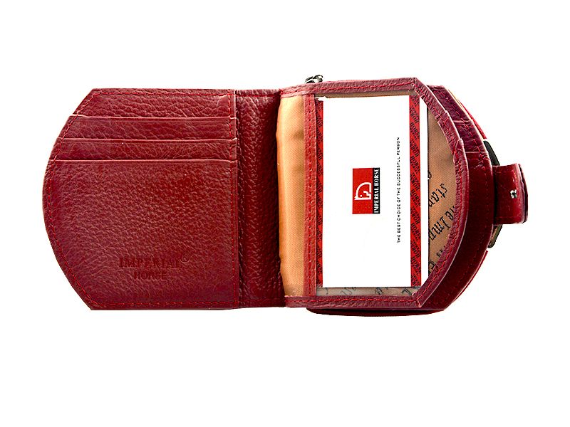 Carteras Imperial Horse Mayoreo on Sale, 60% OFF | caffebarbera.be