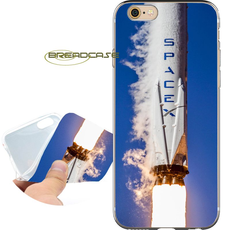 coque iphone 5 norvege