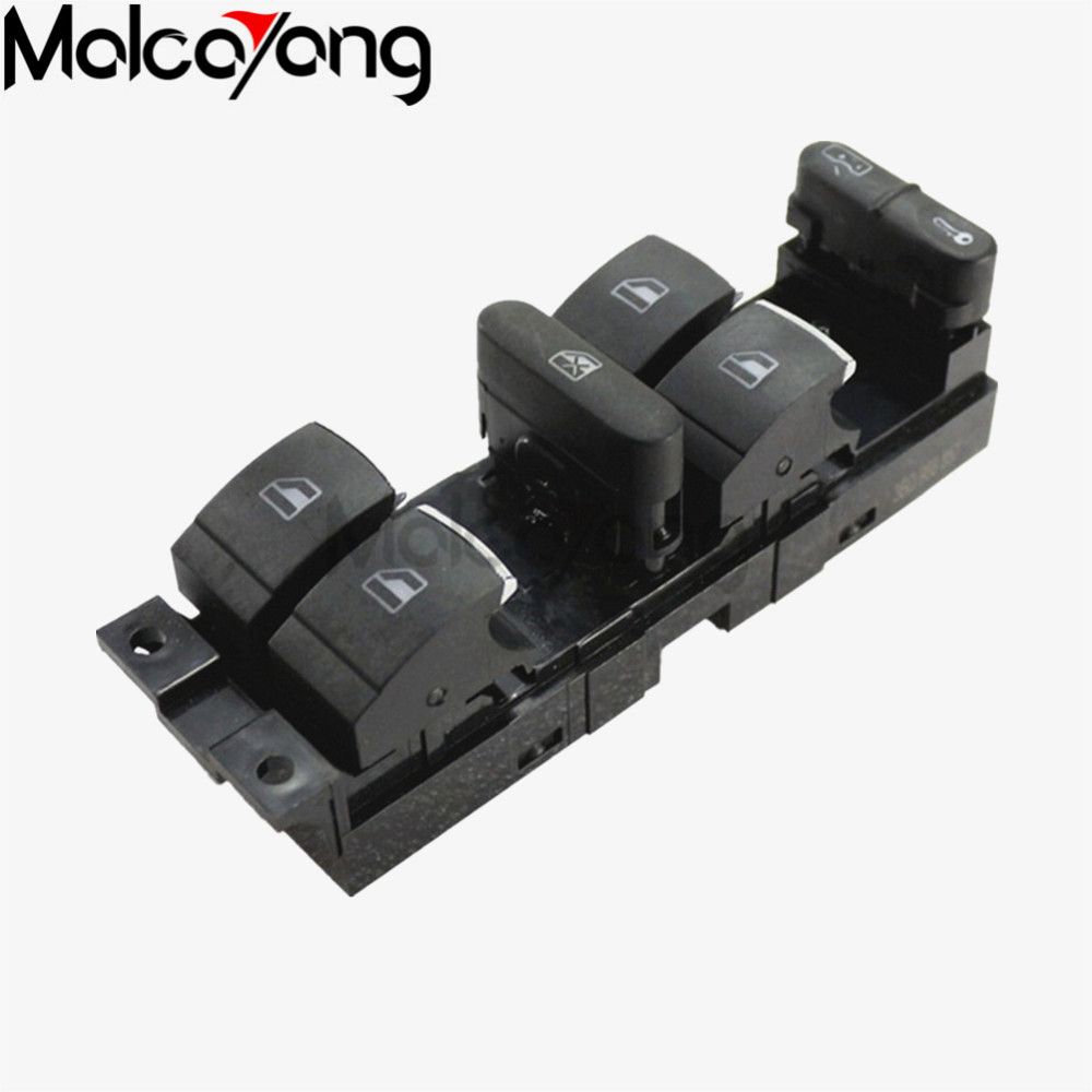 Buy Best And Latest Type 3BD959857 1J4959857 Electric Power Window