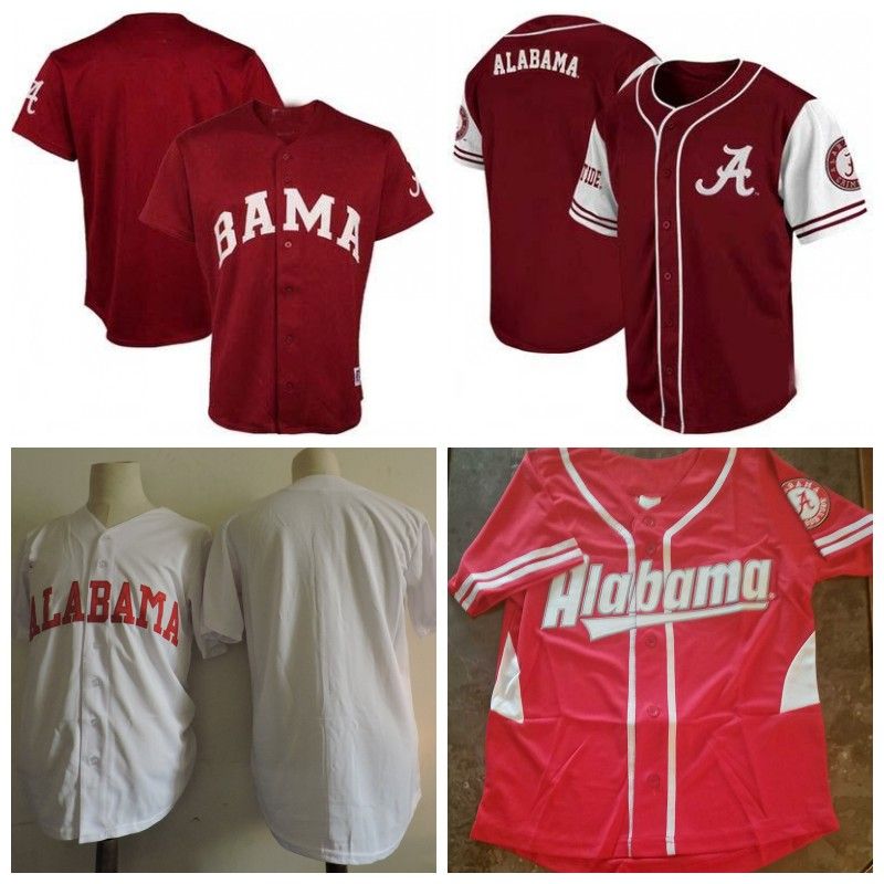 alabama crimson tide jersey alabama crimson tide jersey
