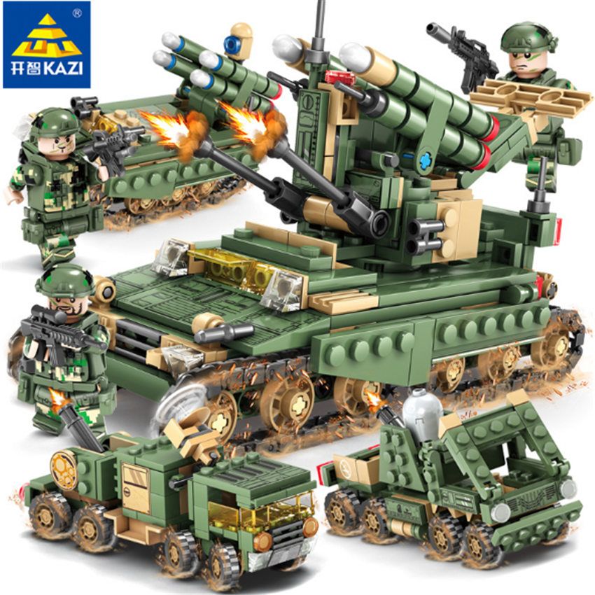 limited edition princess diana beanie baby