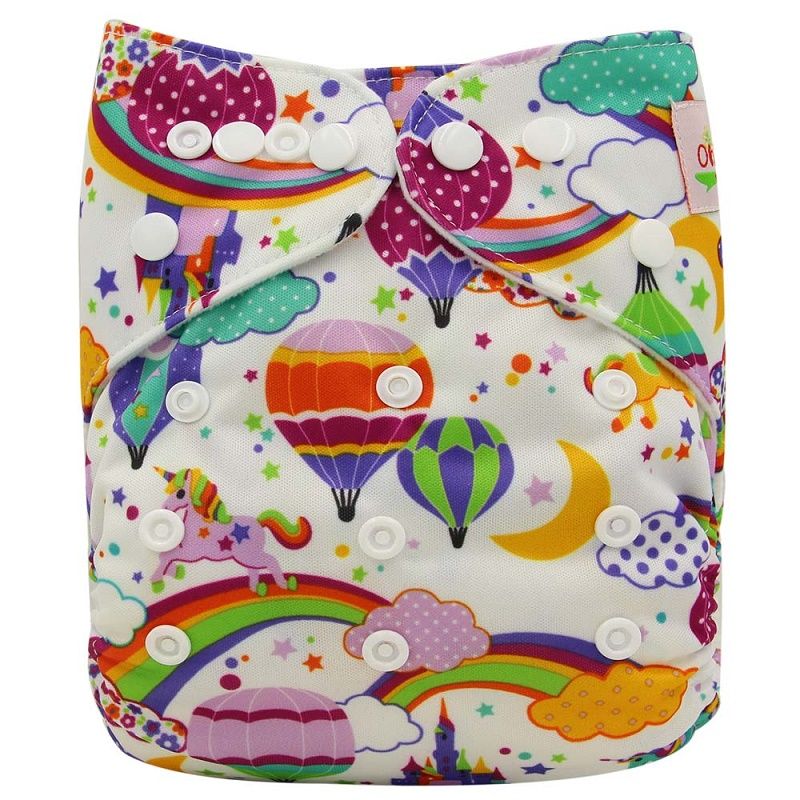 Swim Diaper Disposable Pampers Splashers S M L Sizes BUY IN BULK SAVE FREE SHIP
