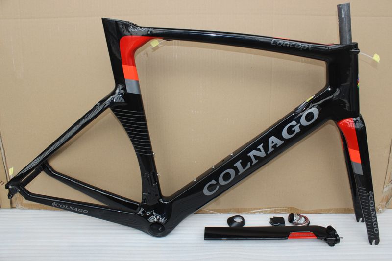 Acquisto \u003ecolnago concept cinese Grande vendita - OFF 74%