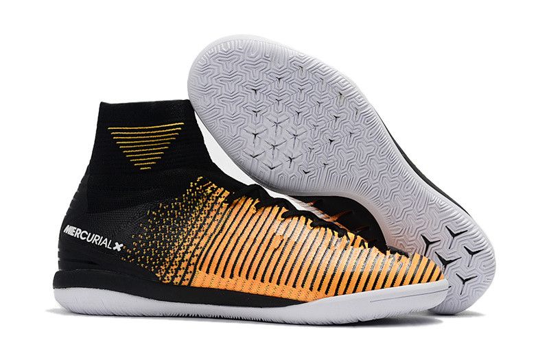 cr7 soccer cleats 2020
