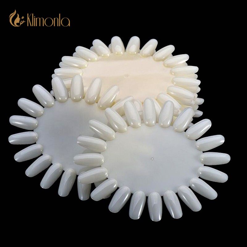 Cute And Beautiful Sample Nail Designs For Kids Best Nail Art