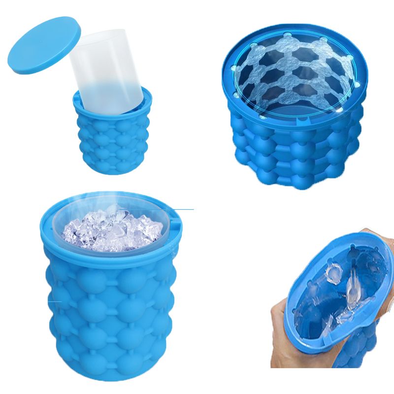 Round Ice Tray Ideas Round Ice Tray