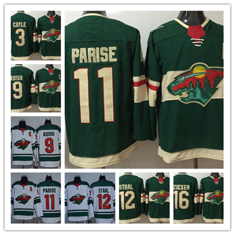 mighty ducks movie shirt