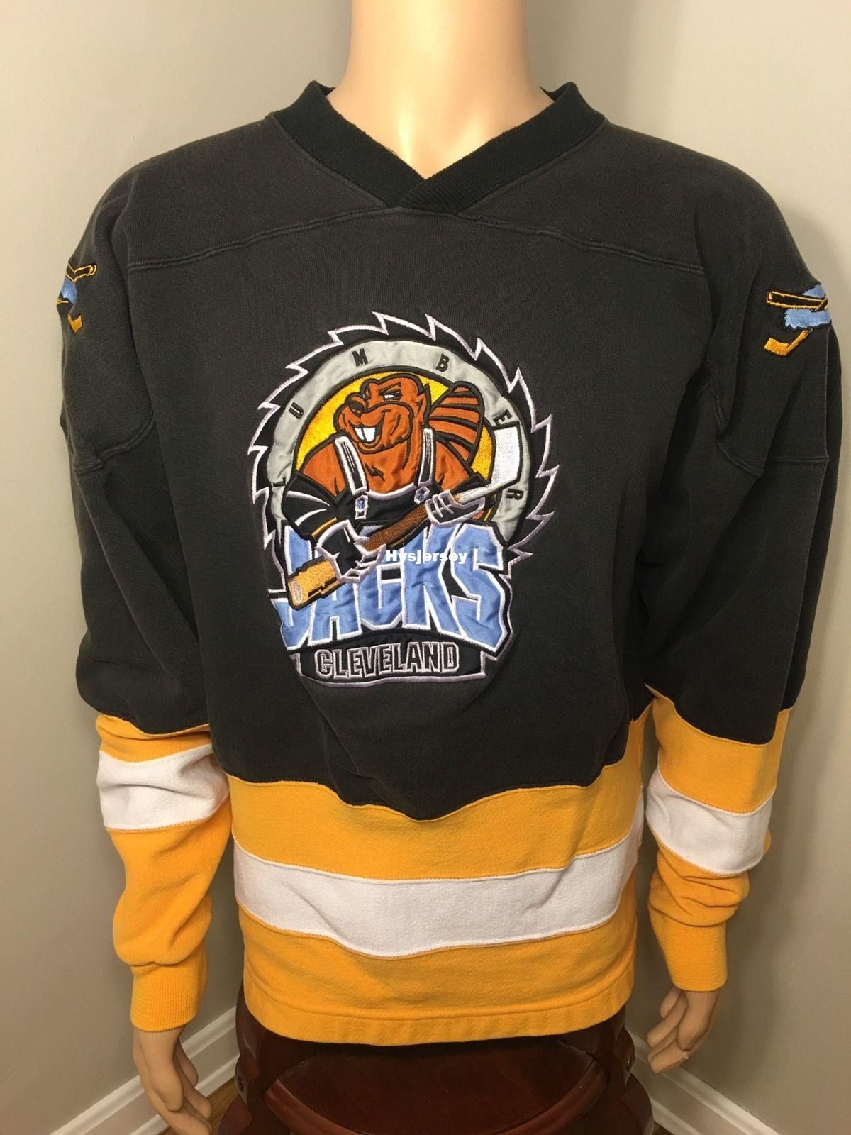 90s hockey jerseys