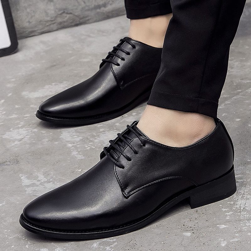 Marca italiana zapatos para hombre diseñador casual zapatos formales hombres zapatos de boda hombres zapatos de hombre erkek ayakkabi sapato masculino Marca italiana zapatos para hombre diseñador casual zapatos formales hombres zapatos de boda hombres zapatos de hombre erkek ayakkabi sapato masculino