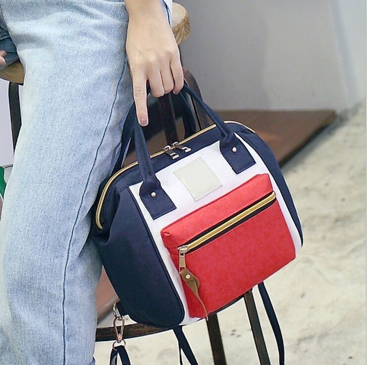 anello travel bolsa