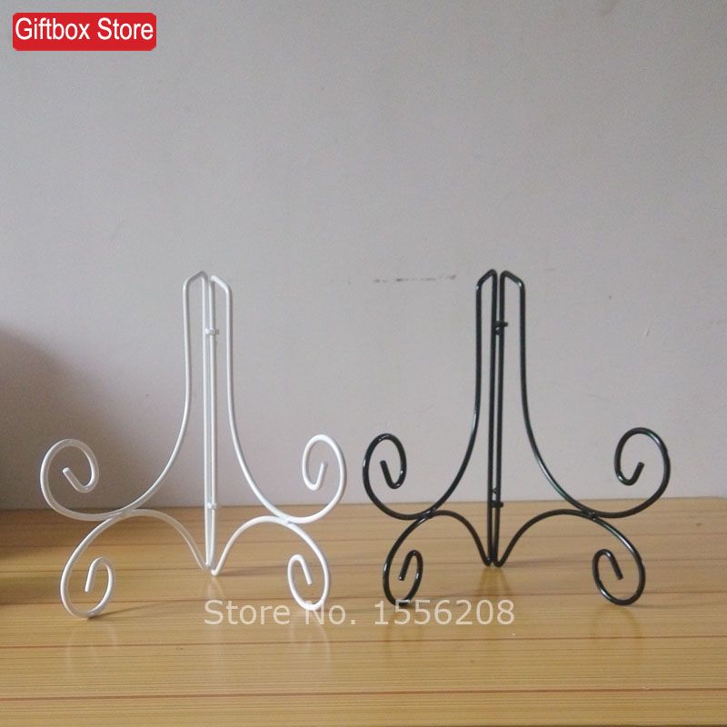 40 Tall Wrought Iron Easel Display Stands For Decorative Plate Best Wrought Iron Display Stands 40 Tall Wrought Iron Easel Display Stands For Decorative Plate Best Wrought Iron Display Stands