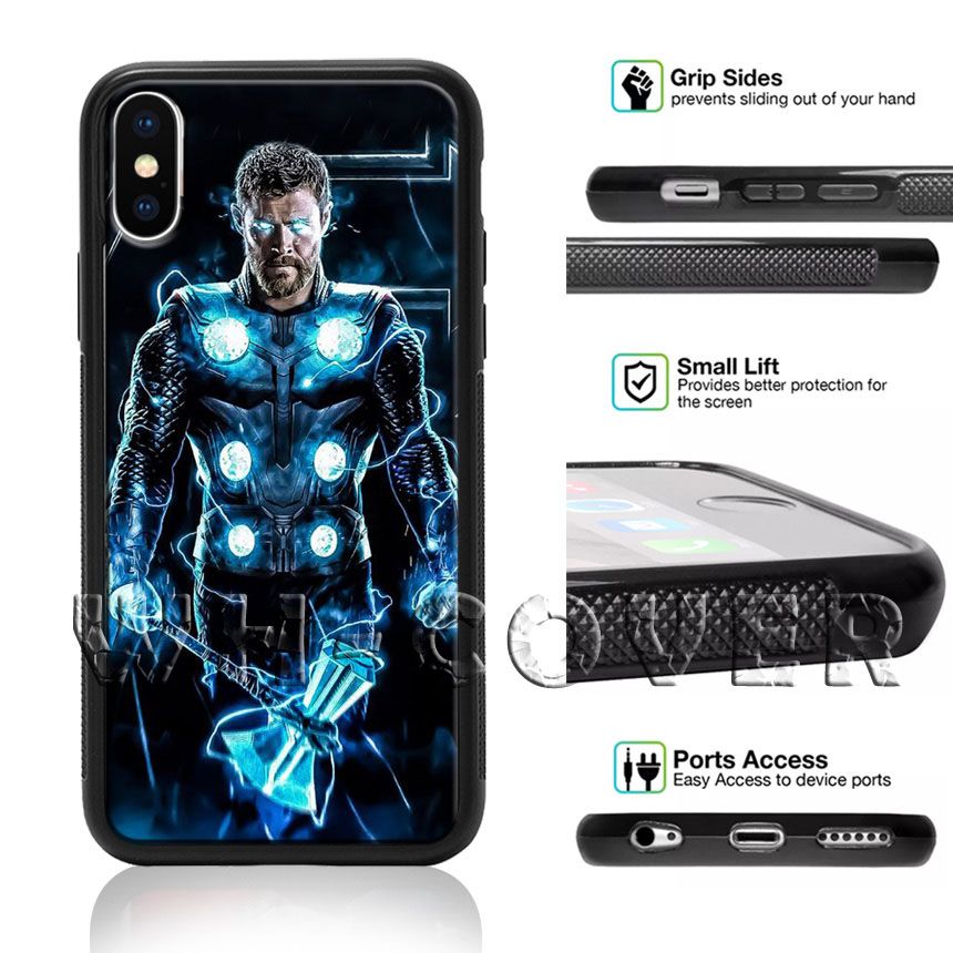 avengers iphone 7 case avengers iphone 7 case