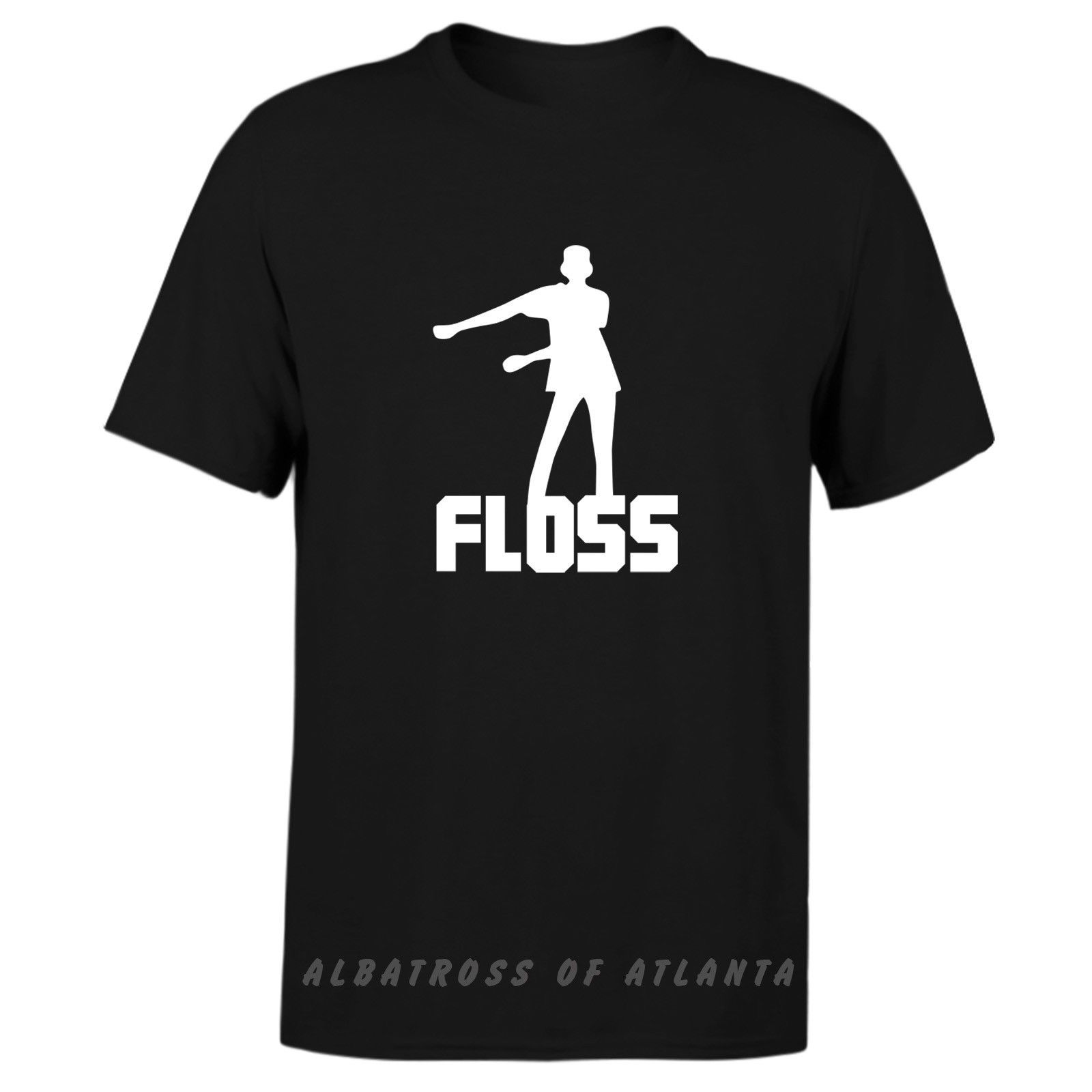 Kupit Optom Sku28 Floss Dance Fortnite Xbox One Psfutbolka S - kupit optom sku28 floss dance fortnite xbox one psfutbolka s chetyrmya detmi dlya podarkov mens 2018 modnaya marka 100 hlopok otfunnyprintedtee v kategorii