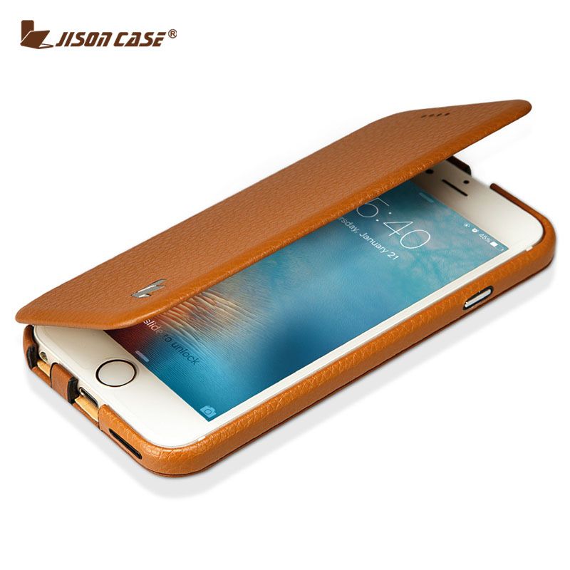 jison iphone xs case jison iphone xs case