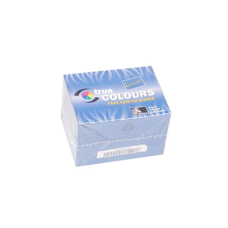 ZEBRA P620 PRINTER DRIVERS FOR MAC DRIVERS FOR ZEBRA P620 PRINTER