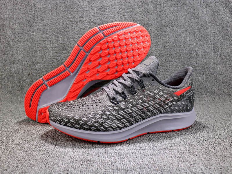 Купить Оптом Zoom Pegasus 35 Мужчины Женщины Кроссовки 2018 Air Zoom Fly Спортивные Кроссовки Мода Ходьба Бег Трусцой Высокое Качество С Коробкой Отajsneaker1 В Категории Кроссовки, 4 921 руб. На Ru.Dhgate.Com | Dhgate