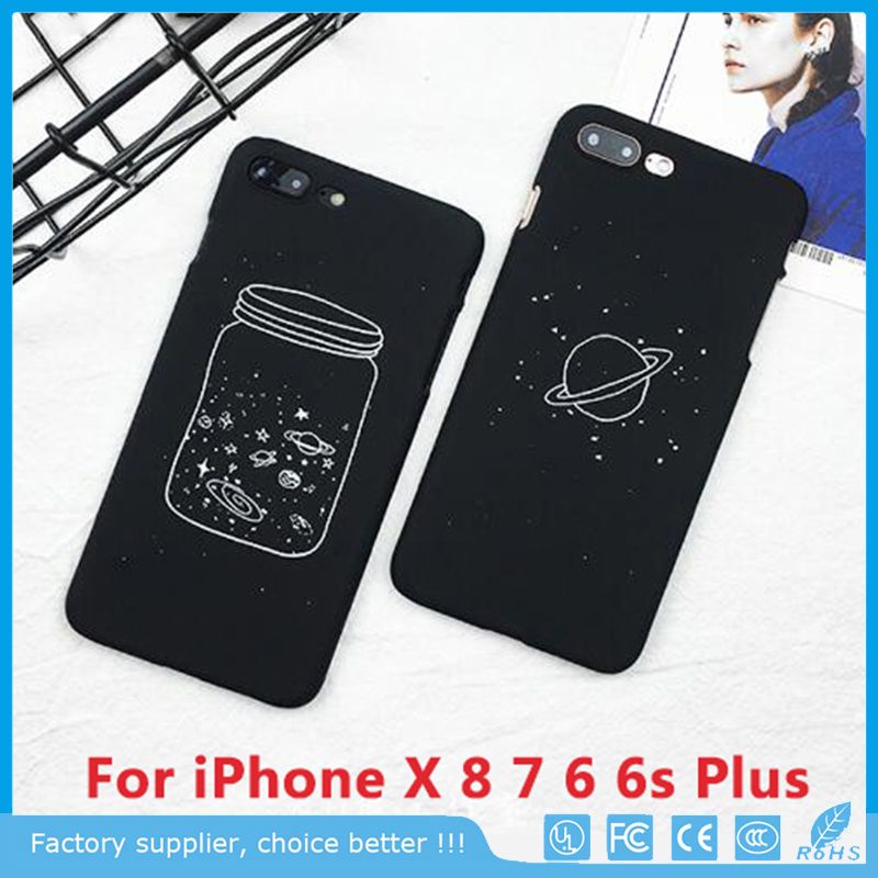 iphone 7 case moon iphone 7 case moon