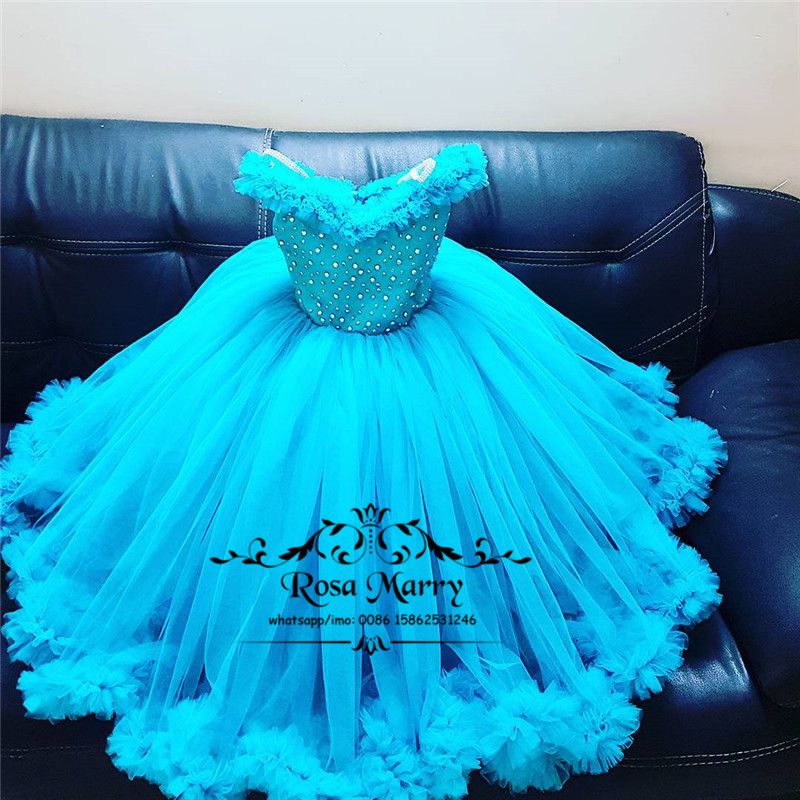 cheap dresses for teenage girl