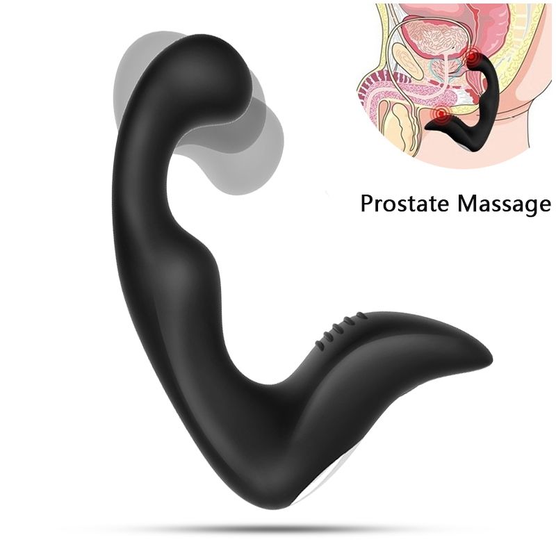 male anal toys Milf hunter video and ronnie