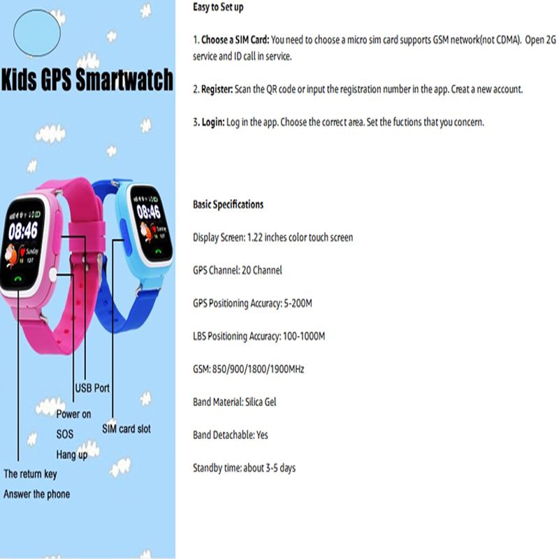 I-Telefon hook-up-Apps