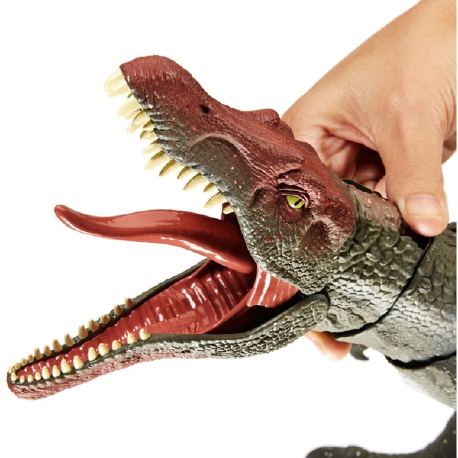 spinosaurus toy cheap