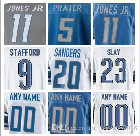 darius slay jersey darius slay jersey