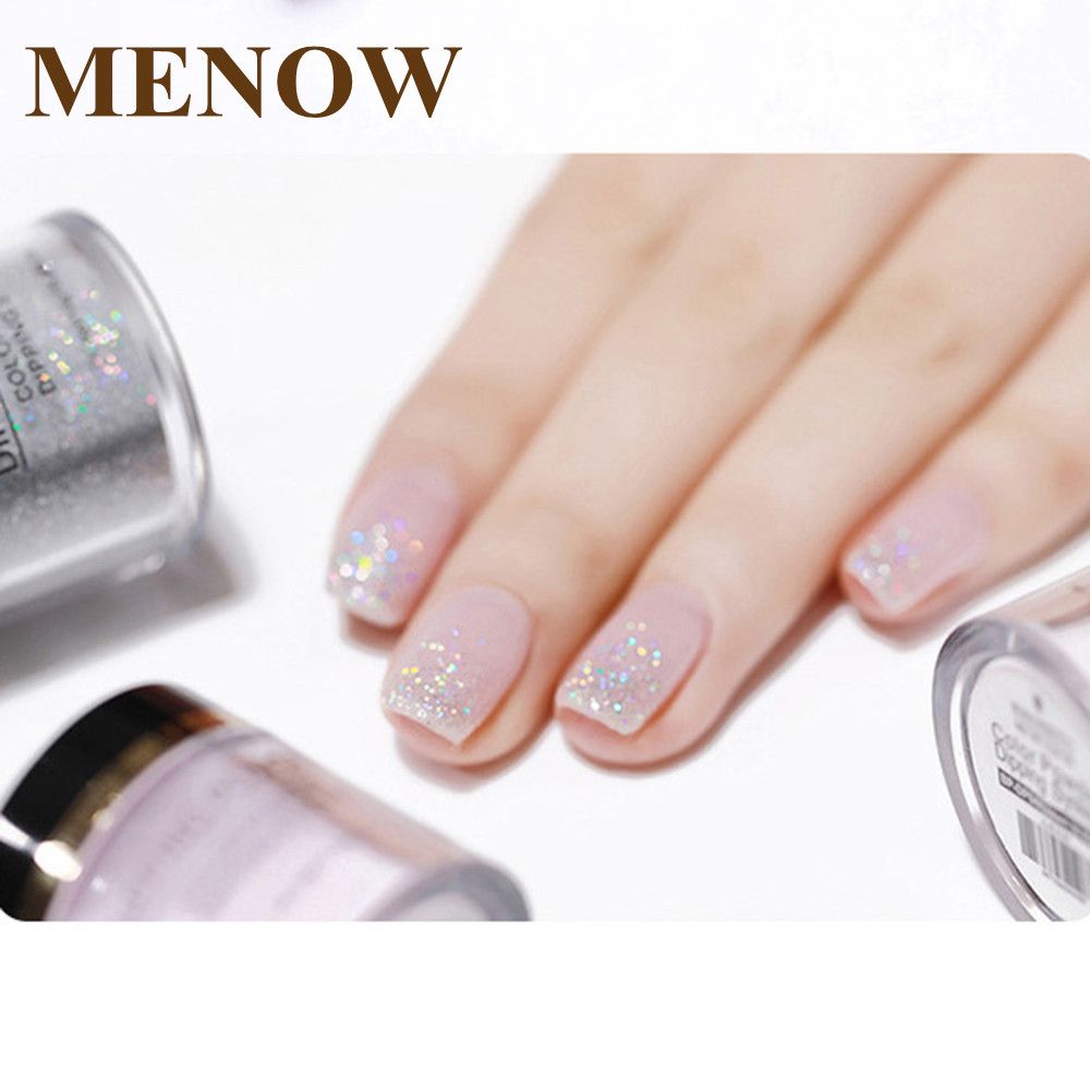 P No Pink Concert Rock Music Artist Nail Art A Collection Of My