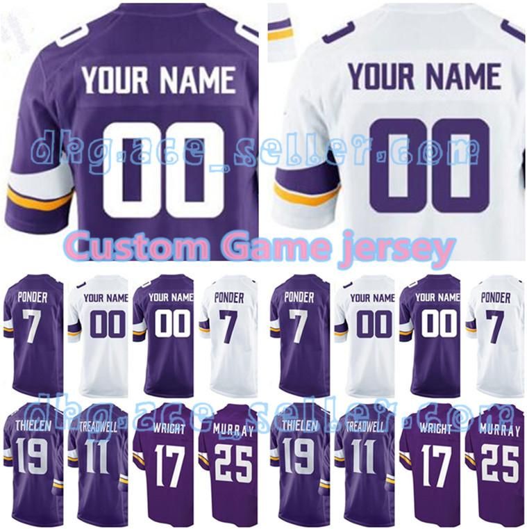 adrian peterson jersey adrian peterson jersey