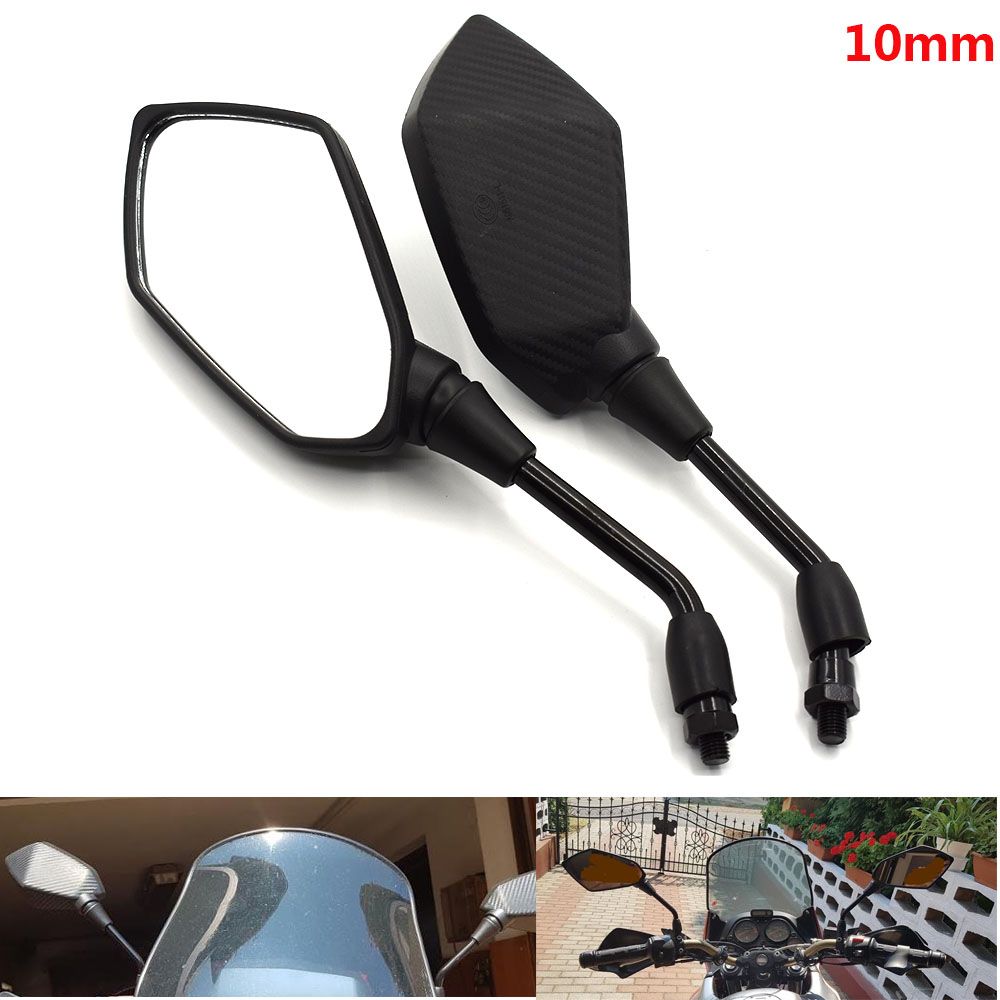 80Fotokawasaki ninja 900 rr precioTerbaru