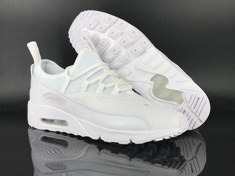 hot sale zapatillas nike