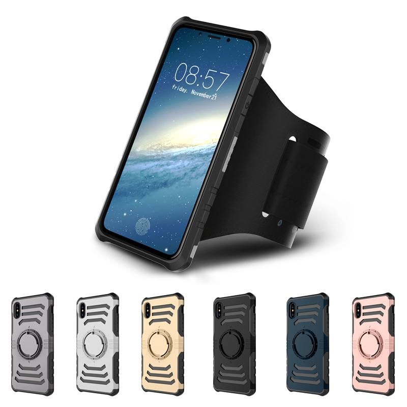 coque a absorption magnetique iphone 8 coque a absorption magnetique iphone 8