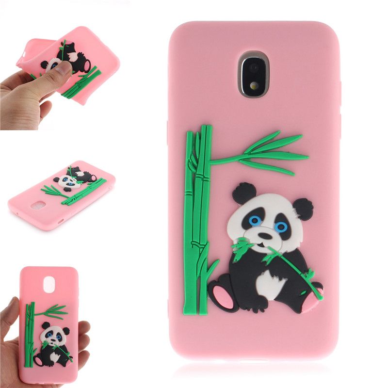 galaxy j3 case gel galaxy j3 case gel