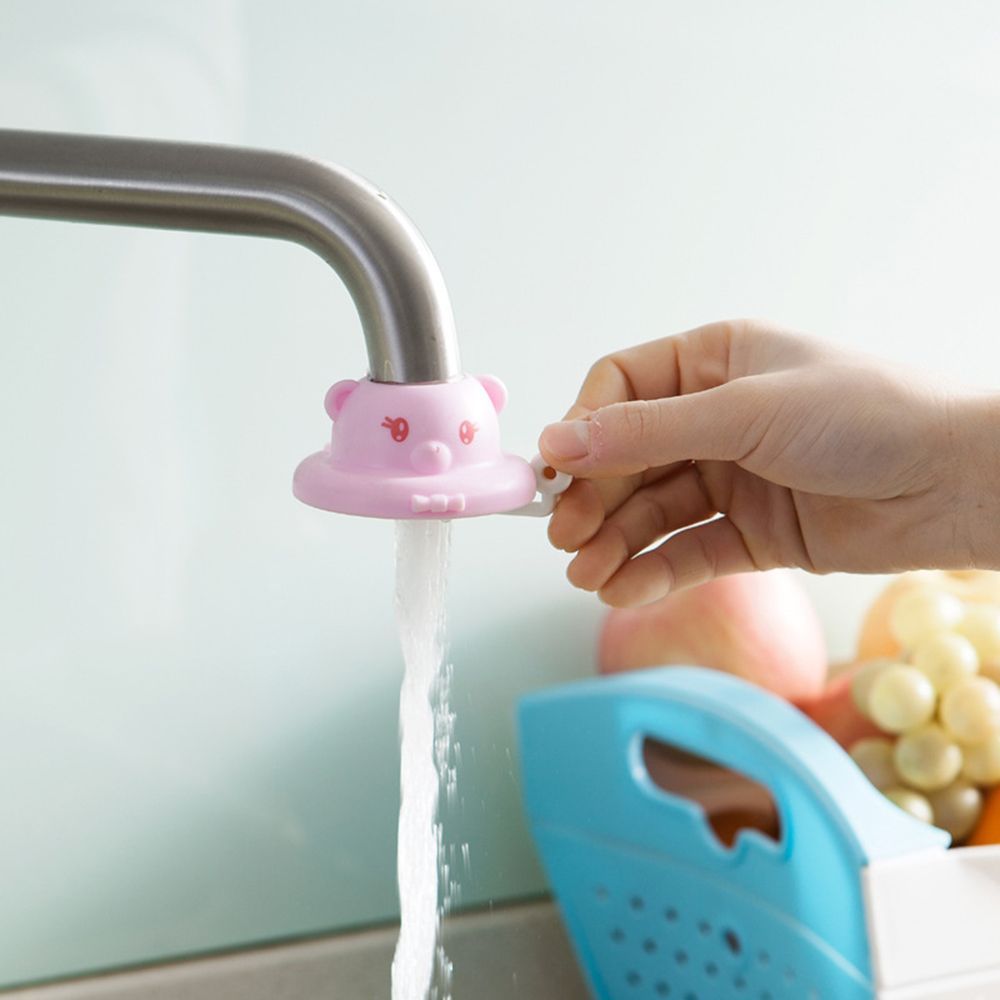 cute kitchen tool sprayers
