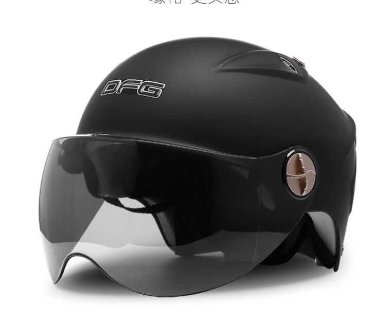 Lightweight Motorcycle Helmet >> Motorcycle Helmet Bike Motorbike Scooter Summer Half Helmets Lightweight Motorcycle Helmet >> Motorcycle Helmet Bike Motorbike Scooter Summer Half Helmets