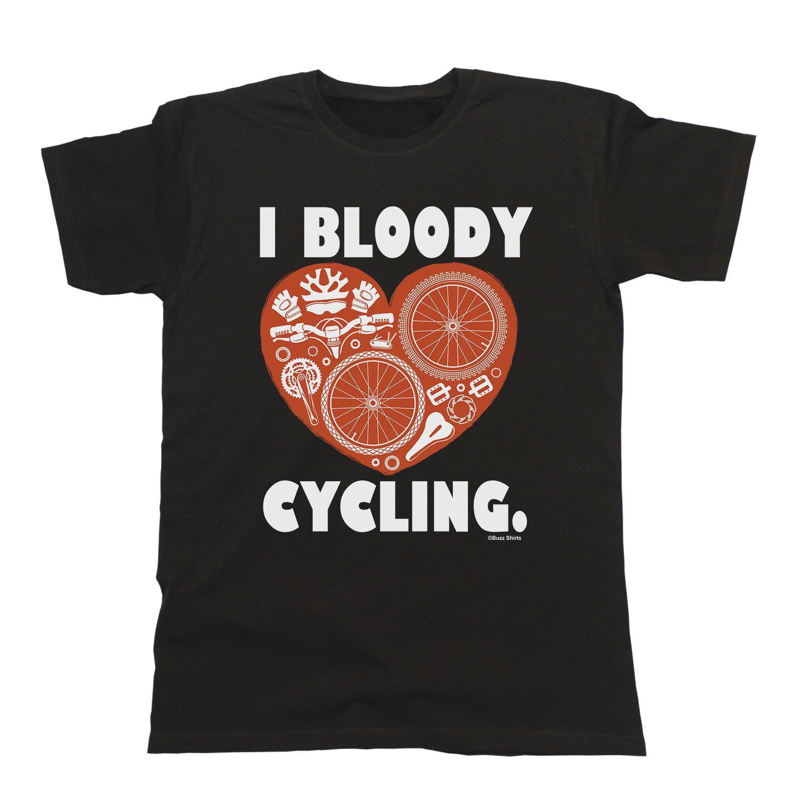 Ladies Bloody Design Shirt But T Dhgate Shirts Fashion I Fit Moiyystore From Love 24 Clothing White That Cyclinger 2 Unisex Funny Mens qYx7wgZn