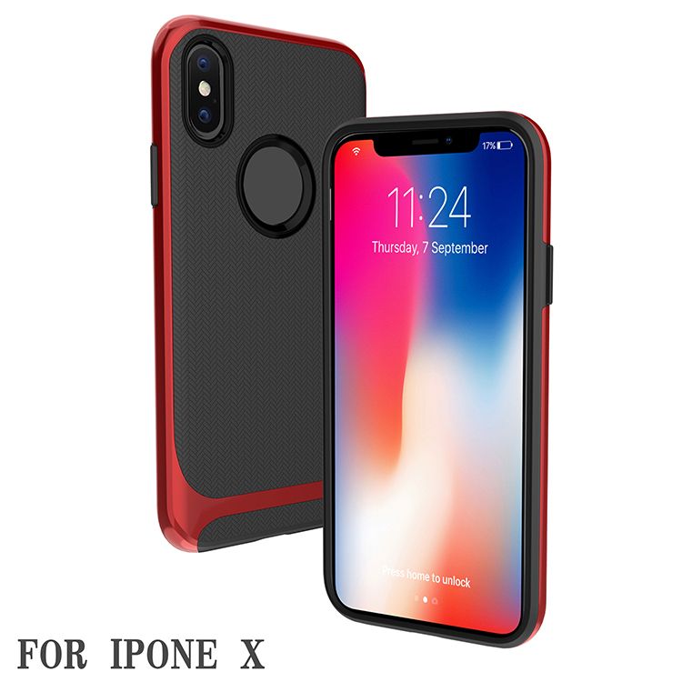 coque 2 en 1 iphone x coque 2 en 1 iphone x